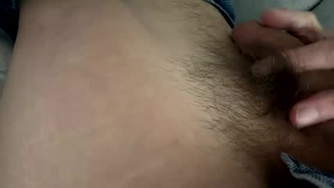 Snapshot of b6662050 chatting on 04/15/26, 04:03 b6662050 online show from 04/15/26, 04:03