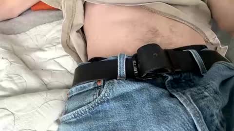 Snapshot of b6662050 chatting on 04/16/26, 11:22 b6662050 online show from 04/16/26, 11:22