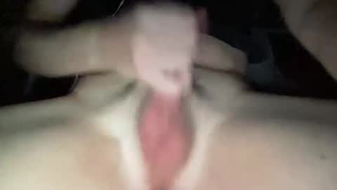 Snapshot of b666b chatting on 11/27/25, 06:59 b666b online show from 11/27/25, 06:59