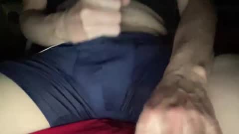 b666b online show from 04/22/26, 05:10