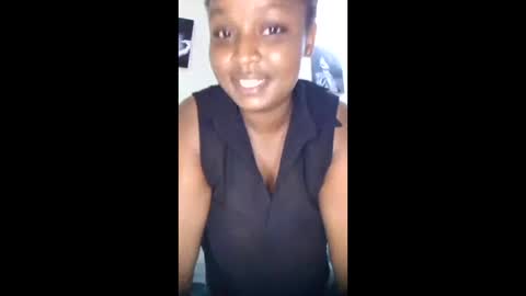 b676761 online show from 04/19/26, 03:00