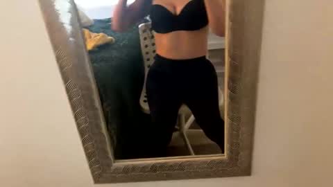 b8rb13 online show from 02/19/25, 12:35