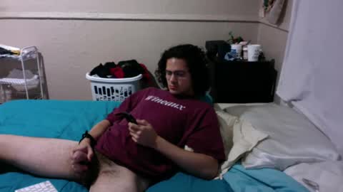 B8torbro online show from 09/13/25, 06:46