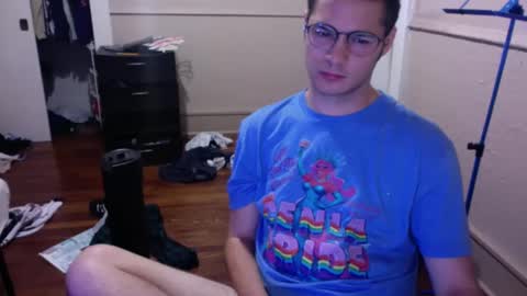 B8torbro online show from 10/15/25, 10:26