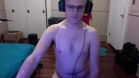 B8torbro online show from 01/15/26, 10:35