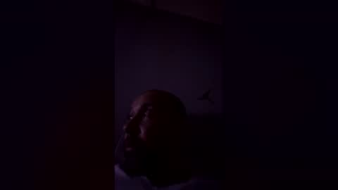 b945061 online show from 04/06/26, 12:41