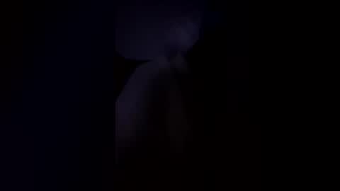 b945061 online show from 04/06/26, 04:46