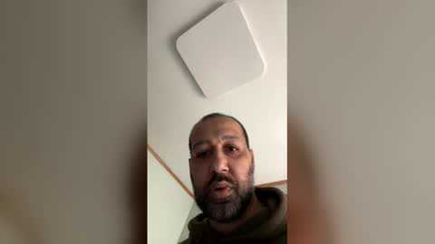 b945061 online show from 04/13/26, 06:24