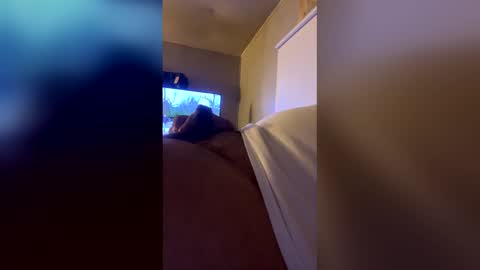 b945061 online show from 04/27/26, 01:58