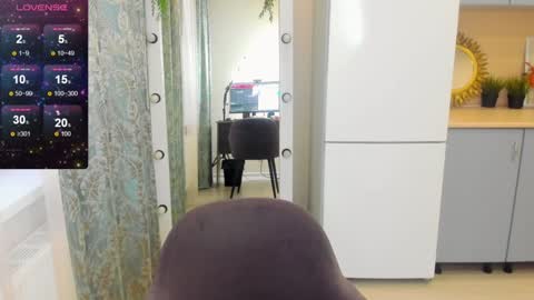 Bonya online show from 12/05/24, 05:15