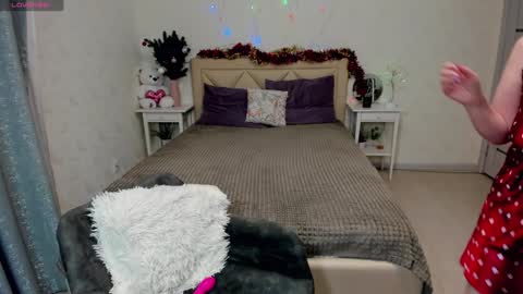 Bonya online show from 12/21/24, 12:59