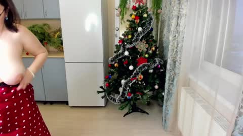 Bonya online show from 12/24/24, 11:38