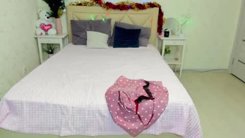 Bonya online show from 01/07/25, 11:48