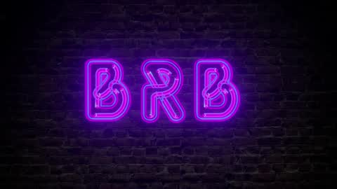 Bonya online show from 01/26/25, 07:53