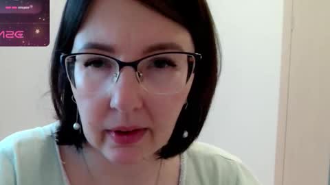 Bonya online show from 10/16/25, 04:02