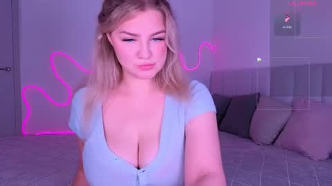 Bella Wooowww online show from 07/02/26, 11:27