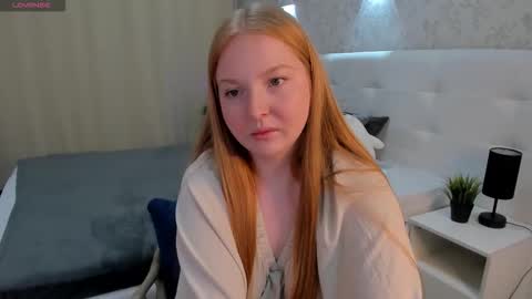 Bella online show from 01/16/26, 08:29