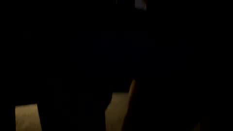 b_johnson530 online show from 11/23/25, 05:40