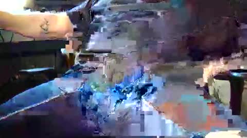 Snapshot of b_not_b chatting on 11/15/25, 05:09 b_not_b online show from 11/15/25, 05:09