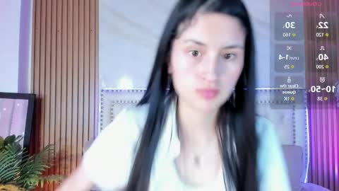 Snapshot of b_waynne chatting on 04/13/26, 12:32 BARBIE online show from 04/13/26, 12:32