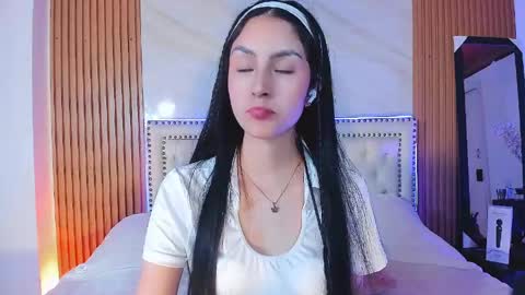 BARBIE online show from 05/01/26, 12:21