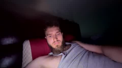 Babyboy online show from 05/24/26, 10:53