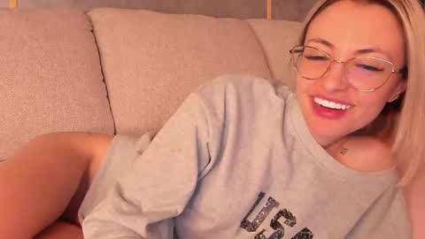 Alessia online show from 02/27/25, 03:36