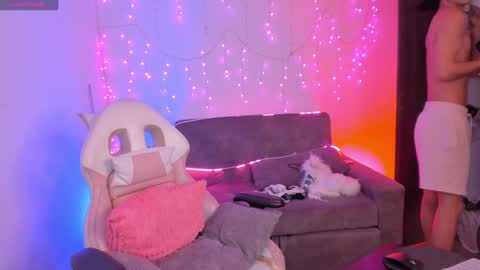 Snapshot of baaby_boyy chatting on 01/07/25, 07:31 odeley online show from 01/07/25, 07:31