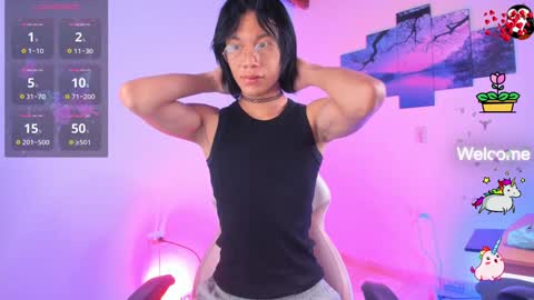 Snapshot of baaby_boyy chatting on 01/24/25, 08:44 odeley online show from 01/24/25, 08:44