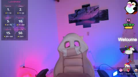 Snapshot of baaby_boyy chatting on 01/27/25, 07:45 odeley online show from 01/27/25, 07:45