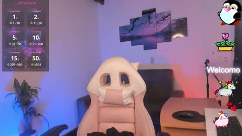 Snapshot of baaby_boyy chatting on 03/11/25, 07:37 odeley online show from 03/11/25, 07:37