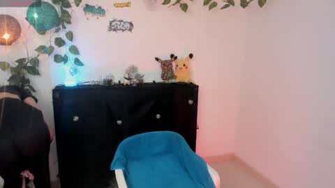 odeley online show from 02/08/26, 06:44