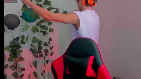 odeley online show from 03/13/26, 02:56