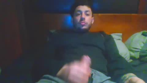 baadddboooy69 online show from 09/21/25, 04:03