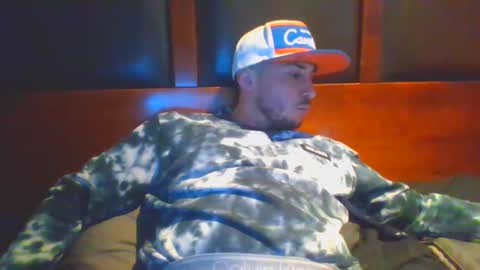 baadddboooy69 online show from 09/27/25, 08:03