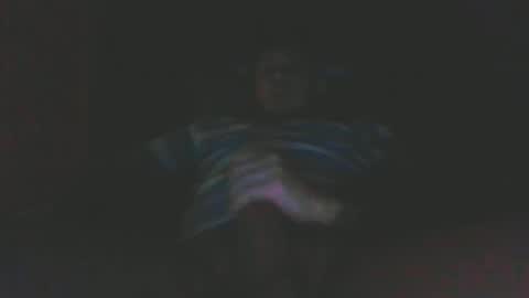 baadddboooy69 online show from 09/30/25, 07:24