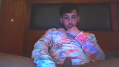 baadddboooy69 online show from 10/17/25, 11:24