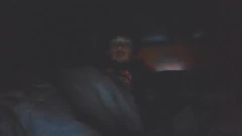 baadddboooy69 online show from 10/26/25, 02:50