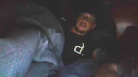 baadddboooy69 online show from 11/02/25, 05:43