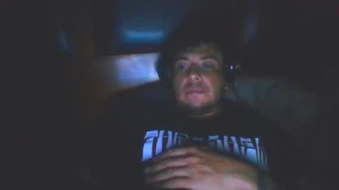 baadddboooy69 online show from 11/05/25, 08:25