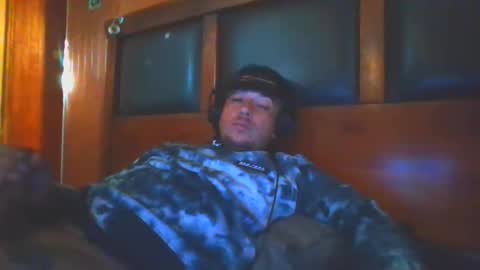 baadddboooy69 online show from 11/13/25, 10:47