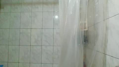 baadddboooy69 online show from 12/05/25, 04:47