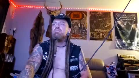 baalthegreat online show from 12/12/24, 09:08