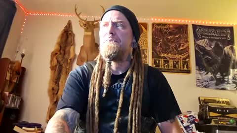 baalthegreat online show from 12/19/24, 07:40