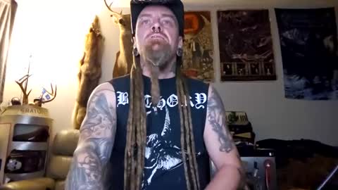 baalthegreat online show from 02/21/25, 09:24