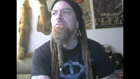 baalthegreat online show from 02/23/25, 06:45