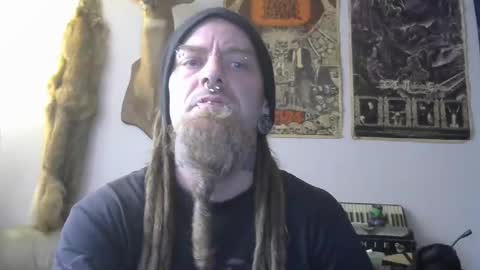 baalthegreat online show from 03/01/25, 07:37