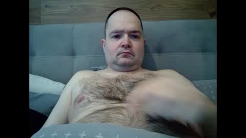 baambarylaa online show from 03/15/26, 10:54