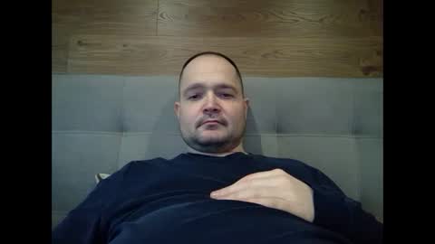 baambarylaa online show from 04/16/26, 04:30