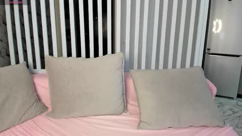 Monica online show from 04/30/26, 03:02